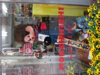 DSC00984.JPG